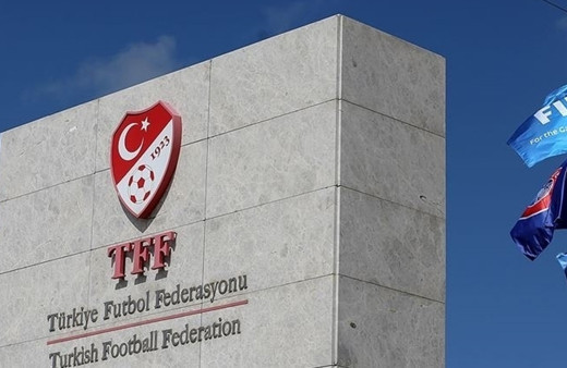 PFDK'den 4 Süper Lig kulübüne para cezası