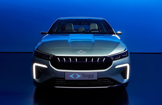Fiyatı herkesi şoke edecek! TOGG'dan bütçe dostu ucuz ve yeni model geliyor