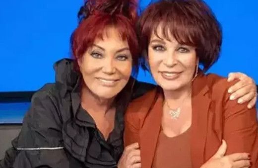 Tiyatro ve sinema sanatçısı Anta Toros tedavi gördüğü Bodrum'da vefat etti