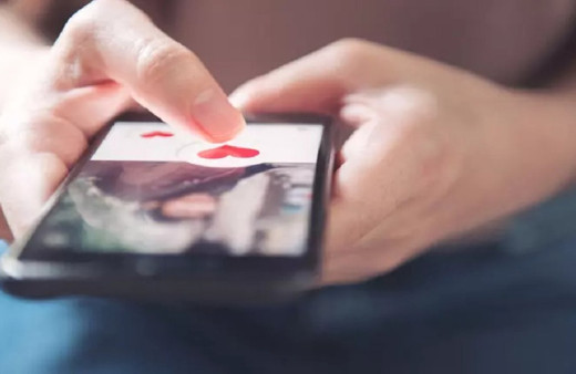 29 Görüntülü sohbet ve flört platformuna şok! Erişim engeli getirildi...