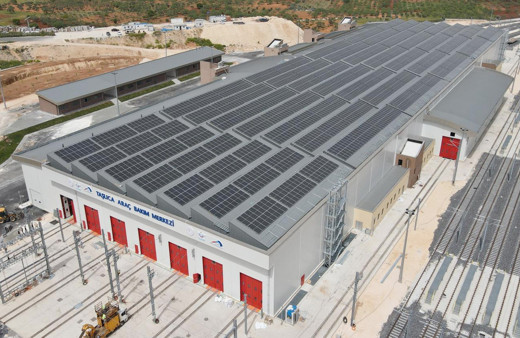 4 santral devrede yılda 1.5 milyar lira kasada kalacak