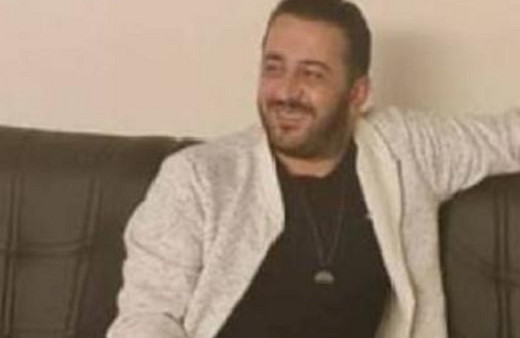 Ünlü mekanın sahibine silahlı saldırı: 'Başıma 1 milyon dolar ödül koydular'