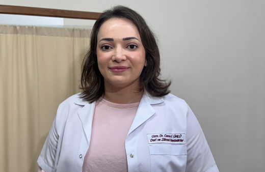 Uzmanlar uyardı! İnternette "mucize" adıyla satılan ürünlere dikkat