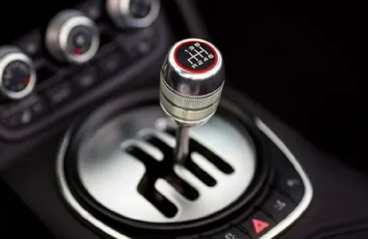 Otomobillerde olmazsa olmazdı ama artık tarih oluyor