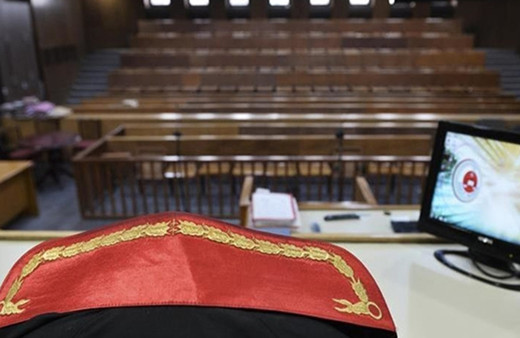 Yeni adli yıl yarın başlayacak! Kritik davalara devam edilecek