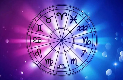 Eylül ayı bomba gibi geldi! Dinçer Güner'den haftalık burç yorumları: ''Tutulmaya dikkat!''