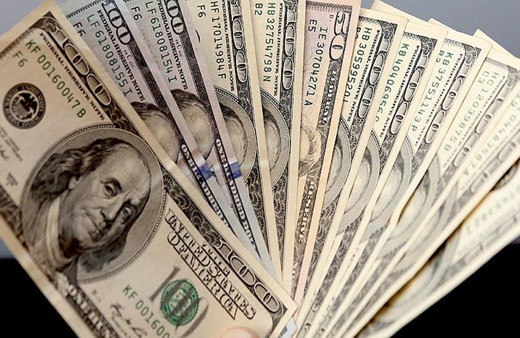 Dolar ve Euro haftaya nasıl başladı?