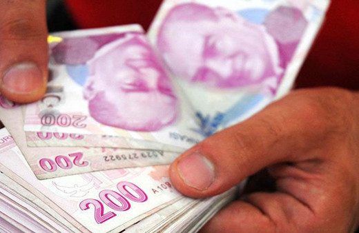 Emekli promosyonları bugün yenilendi! Bankalar tek tek açıkladı, en çok promosyon veren banka...