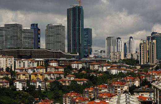 Hem ev sahipleri hem kiracılar şokta! Öyle bir dalga geliyor ki...