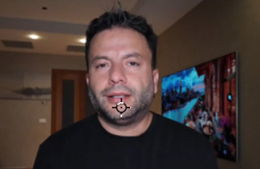 Ofisteki kavga gündeme oturdu! ShiftDelete'in sahibi Hakkı Alkan konuştu: '5,5 milyon TL istedi'