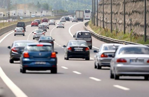 Trafik sigortasında yeni primler belli oldu araç sahipleri dikkat!