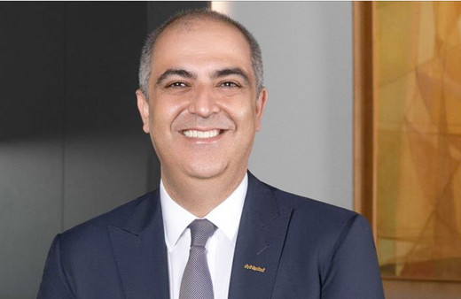 Yapı Kredi konut kredilerinde yüzde 2,49 faizle transfer imkanı sunuyor