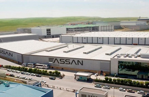 MKE'de casusluk soruşturması! Projeleri bire bir kopyalayıp böyle üretmişler