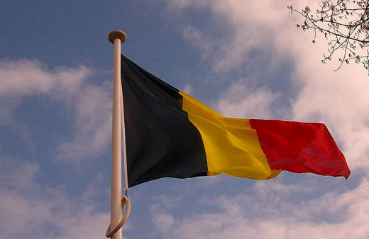 Belçika'dan İsrail'i delirtecek karar! Hem de BM Genel Kurulu'nda yapacaklar