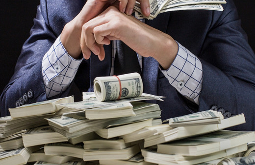 Forbes en zenginler listesi belli oldu! Türkiye'den 4 isim dikkat çekti biri bilindik 3'ü sürpriz