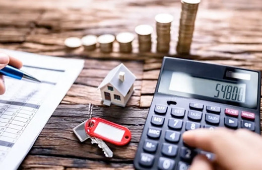 Rayiç bedel artışı tepki çekti AK Parti'den mağduriyete izin vermeyiz açıklaması