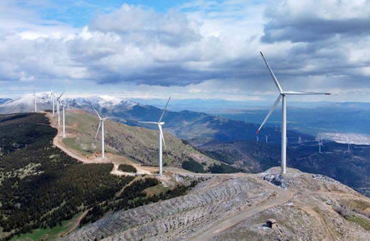 Enerjisa Enerji'den çocuklara enerji tasarrufu bilinci kazandıran proje