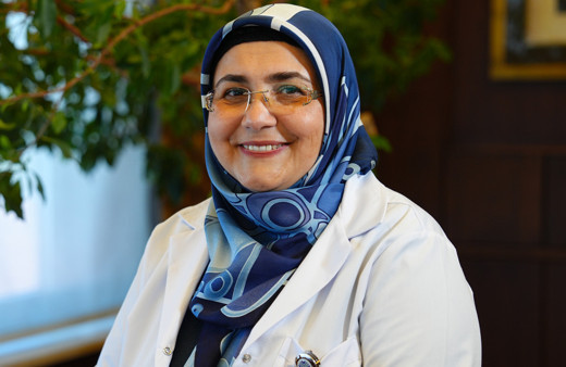 Erken menopoz vakaları artıyor! Erken menopoz belirtileri neler?