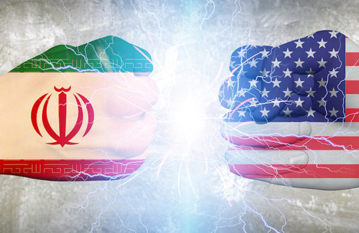 ABD'den İran petrolüne yönelik yeni yaptırım