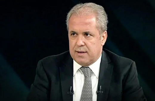 Şamil Tayyar: CHP'de Özgür Özel dönemi bitti! “CHP’nin yeni rotasını Kılıçdaroğlu belirleyecek”