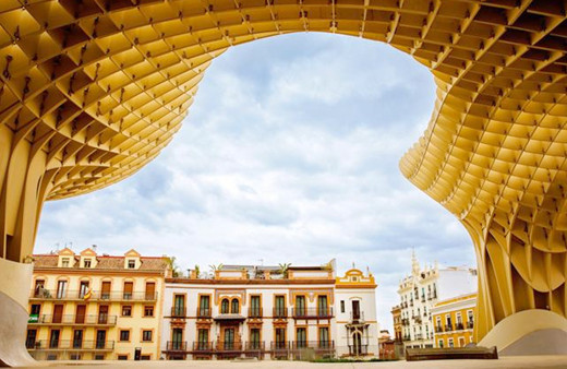 Setur'dan Güney Avrupa'ya yönelik tur seçenekleri