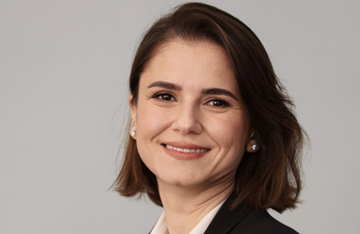 Türk Telekom operasyonel verimliliği artırdı maliyetleri düşürdü