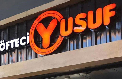 Köfteci Yusuf tüm restoranları için o kararı aldı! Müşterileri ikiye bölündü