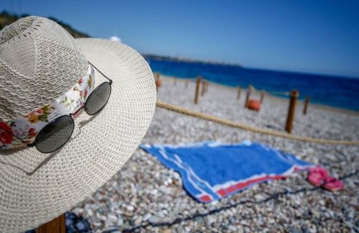 1 gün izinle 4 günlük tatil fırsatı! 2026 yılı resmi tatil günleri belli oldu