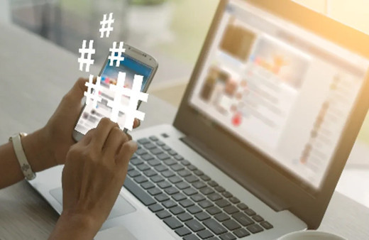 MEB'den çarpıcı araştırma! Fotoğraf beğenmemek şiddet sayıldı