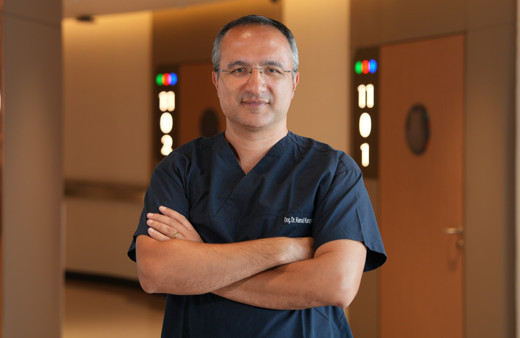 Plevral efüzyon nedir, nasıl tedavi edilir?