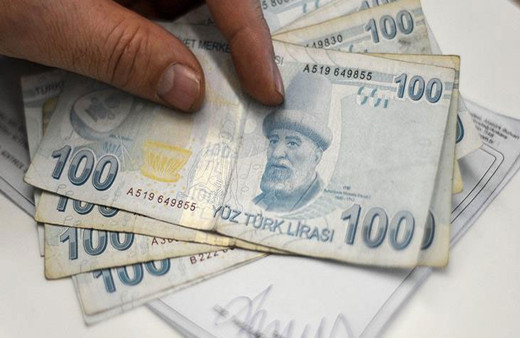 Emeklinin beklediği haber geldi! Eylül ayı ile hepsi değişti, en yüksek promosyonu o banka veriyor