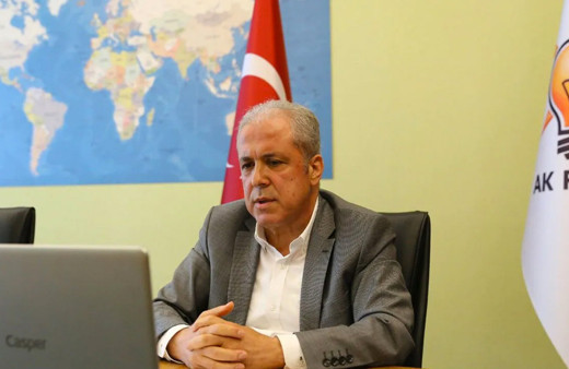 CHP kararı o kadar tehlikeli ki... Şamil Tayyar'dan bomba mühürsüz oy hatırlatması