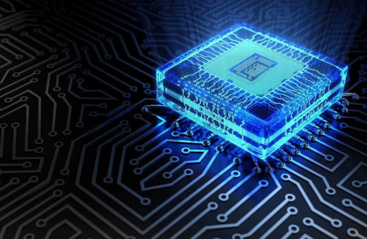 Yapay zekanın su tüketimi şaşırttı