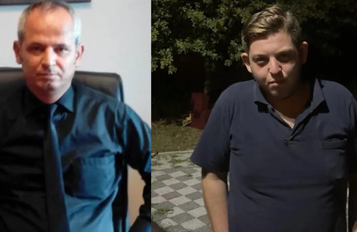 İşte Savcı Ercan Kayhan cinayetinin nedeni! O olay her şeyin sonu olmuş