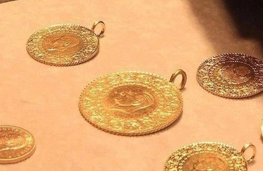 ABD'li dev bankadan altın fiyatları için çok iddialı tahmin!