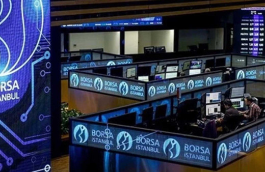 Borsa İstanbul’da günün en çok kazandıran sektörü belli oldu