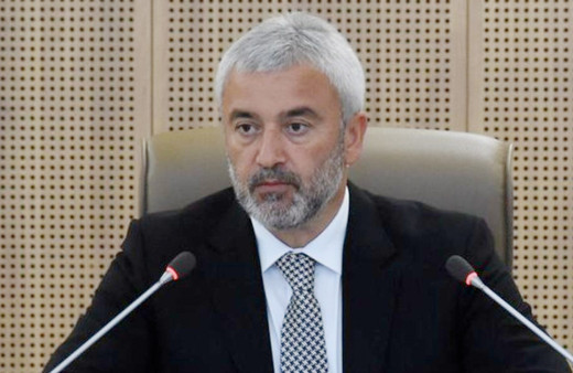 İYi Partili isimden Zafer Partisi ve Anahtar Partisi ile ittifak açıklaması