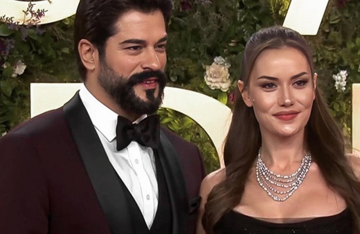 Fahriye Evcen kararını verdi! Boşanıyorlardı, çuval çuval parayı servetine kattı!