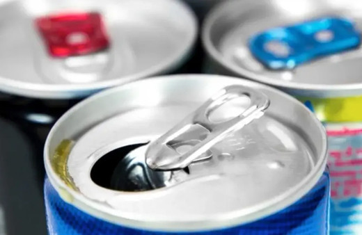 O içecek artık raflarda olmayacak! Tehlike son anda farkedildi