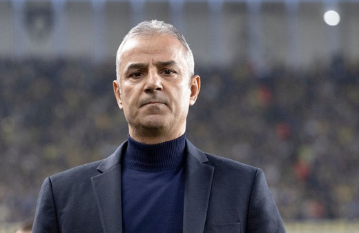 Fenerbahçe yeni teknik direktörünü belirledi iddiası