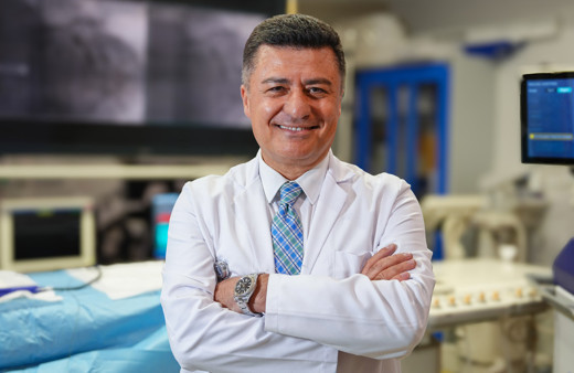 Kalpte ritim sorunlarına yeni çözüm