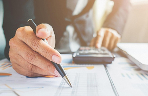 KDV genel uygulamalarında düzenleme yapıldı