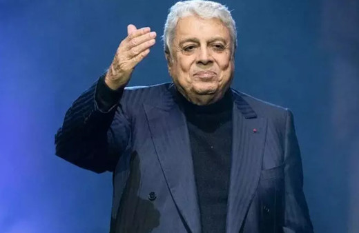 İstanbul Valiliği resmen duyurdu, tepki yağmıştı o konser iptal edildi