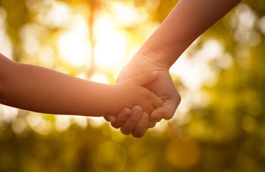 Avustralya'da bir dede kreşten yanlış torunla ayrıldı