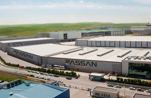 Assan casusluk dosyasında 3 gözaltı daha biri eski albay çıktı