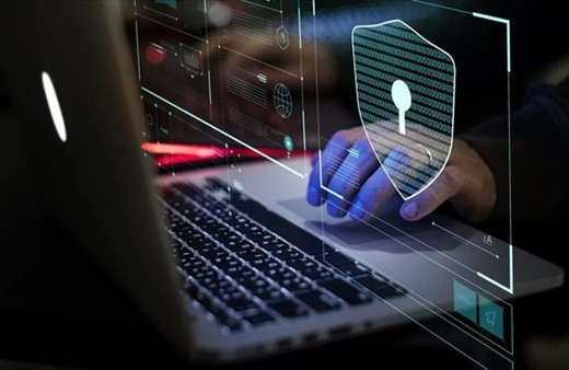 BTK'dan 'e-imzalar çalındı' iddiasına açıklama: Yasal süreç başlatıldı