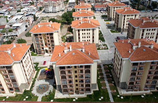 Emlak vergisinde süre doluyor! İtiraz etmeyen ödemek zorunda kalacak...