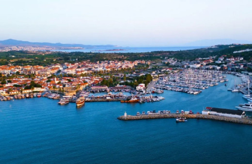 Tam kafa dinlemelik! Emekliler o 3 kente akın ediyor bakın sebebi neymiş...