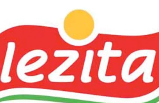 Lezita'nın global yolculuğunda stratejik adımlar
