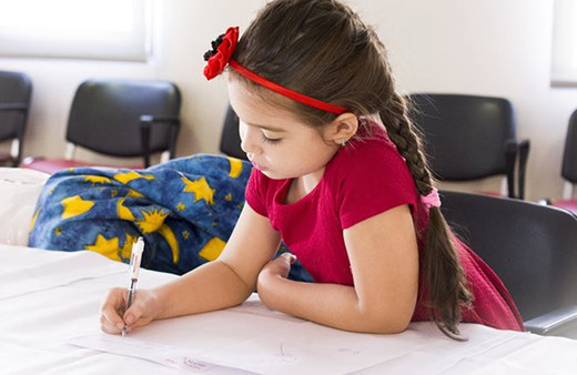 Özel okul ücretleri artık böyle belirlenecek! Yeni formül Resmi Gazete'de yayımlandı